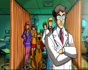 da3f6c534b007c5d2a03b7c1f99abff0.png