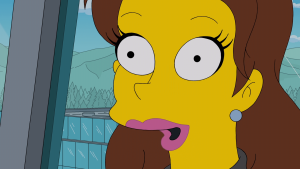 e11f3f6fe9f27f21a9ad1020823a5fe5.png