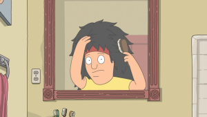 e823c2417bdf0a9d6afa8f5bde8c13c6.png