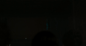 ecafe12f33e39656d654437a7d873eb1.png