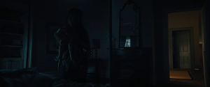 1781fa074fe04121176d57656306a4f3.png