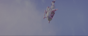 506db5d3b9c812075f64d8912b2d03cc.png