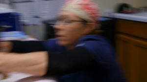 62c214345628ccb8d834d31ca31349d3.png