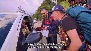 91b8bb6f8c5aab8a7d5589c2d69b405f.png