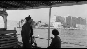 937ca4b4283d3fe8b42c77bc6fddf1a2.png