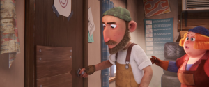 a007d6b478fad7ebfbf5c6cb2f642686.png