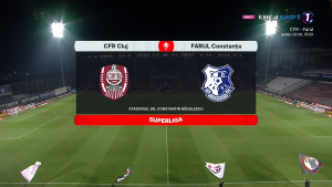 b39d237cecdf56550b7cffaf607cf9db.png
