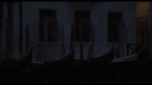bec884fd43a60a72a69d2ea7f60f2176.png