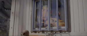 c2110ba8fe2787e915bab4a2255ae645.png