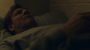 c9868e84bbd935a40d4f67209dad7205.png