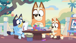 d015f2f3c051586c7682d860f45e3a2a.png
