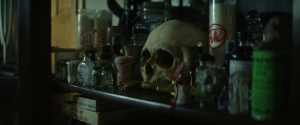 d60b13ab11f7547efbcffd4063a13c51.png