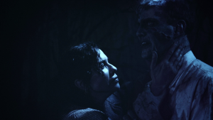 d8618ae1af828bc431813cefed201c74.png