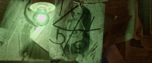 e5d87b365f7be2993708df2f8bcefc1c.png