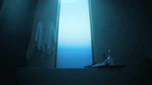 edba12d49f1c9d05a8c42157e4c0946f.png