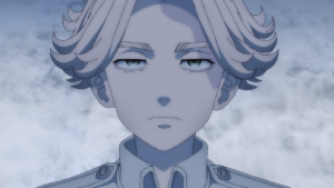 12e249d3b7526af34c41ff85513503b7.png
