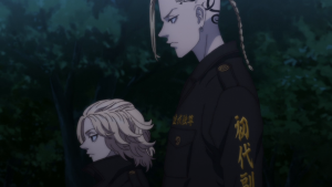 1f3dd5e9ff628c2f93de2dc8fafb33d6.png