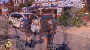 3f7e891eb14a0958a25e073c24a55d6a.png