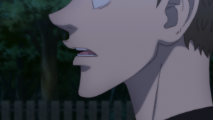 4cbba3c9547b044c89b8f26ca5cfb94a.png