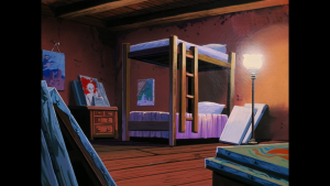 5006f69fb26f6455adfa15325806c21a.png