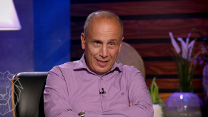 56971ed2d579df9c201a06bb5d540fc4.png