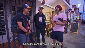 58a556a0b0d6aea2f2ec423252c4ee31.png