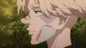 5be76ee5a94a4bdabaf427c2011d5299.png