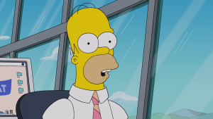 66c0f44f01a66e984fc150d7fe070848.png