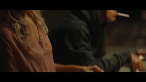 6f4c6fd2ff8084a0342d8214ec21bcd5.png