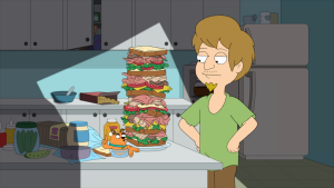 723efefe0d8f1305e93b3c1bb77ddbb8.png