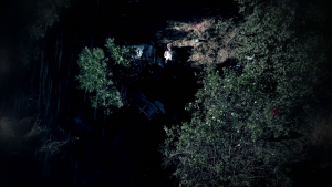 872d2a24a12bdffd6c10a097896deb9a.png