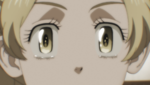9ac15e8a0c7587aa00bb5a3130eac8cb.png