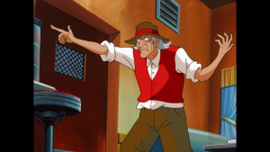 a0e7469db46dceb3f2e9e6b65a00fff3.png