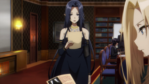 a4fb0edf539169a88b8a4077f6b82cf1.png