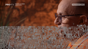 a7148546d972e8cefb98d016e6634173.png