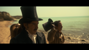 d763e195f0cb201c9262c1aed0afbe2b.png