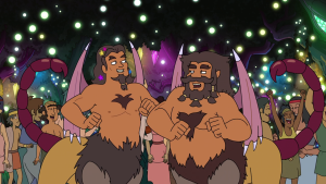 f7f41dc2ccd7cb7f36040a3cfad934d1.png