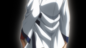 002490d36d84ee01fb387cfc22cee0cf.png