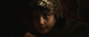 075186c08cf5a33053c8920f38a9b7cd.png