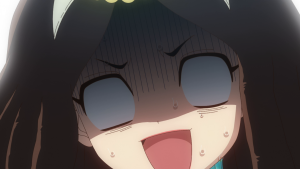 0afbbae69b0b13b2d855fc4302ad738d.png