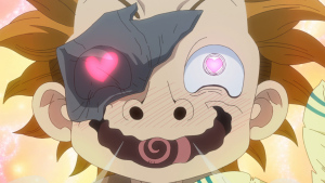 11821ec0beb6d10a1b5bb315151494cf.png