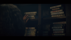 145475b6d34f9b3629fe02d132c521d6.png