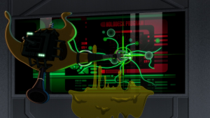 248d7a8ee546efe9a1a817daec04a44c.png