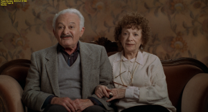 26a00de9ffa0f1535bf0f6e5956ec786.png