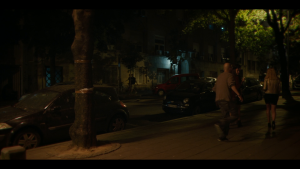 2aff08c189caaed3cbff819f44517c3b.png