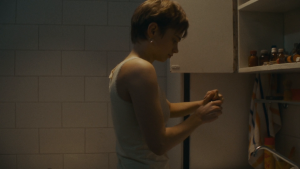 5606fd23e2aa770beda85ea0ba2a9240.png