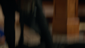 58be94cba14716f8f69292493b154b0e.png
