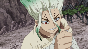 600a9a259250b997128a9f1a739ba1ca.png