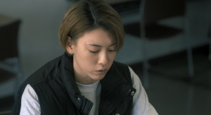 85c952a458bd120a9081ef679c9fa733.png