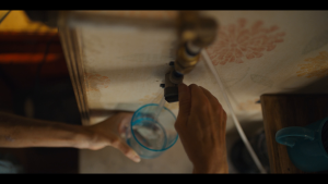 88ab9e4a2d191409f78852001f19dfeb.png